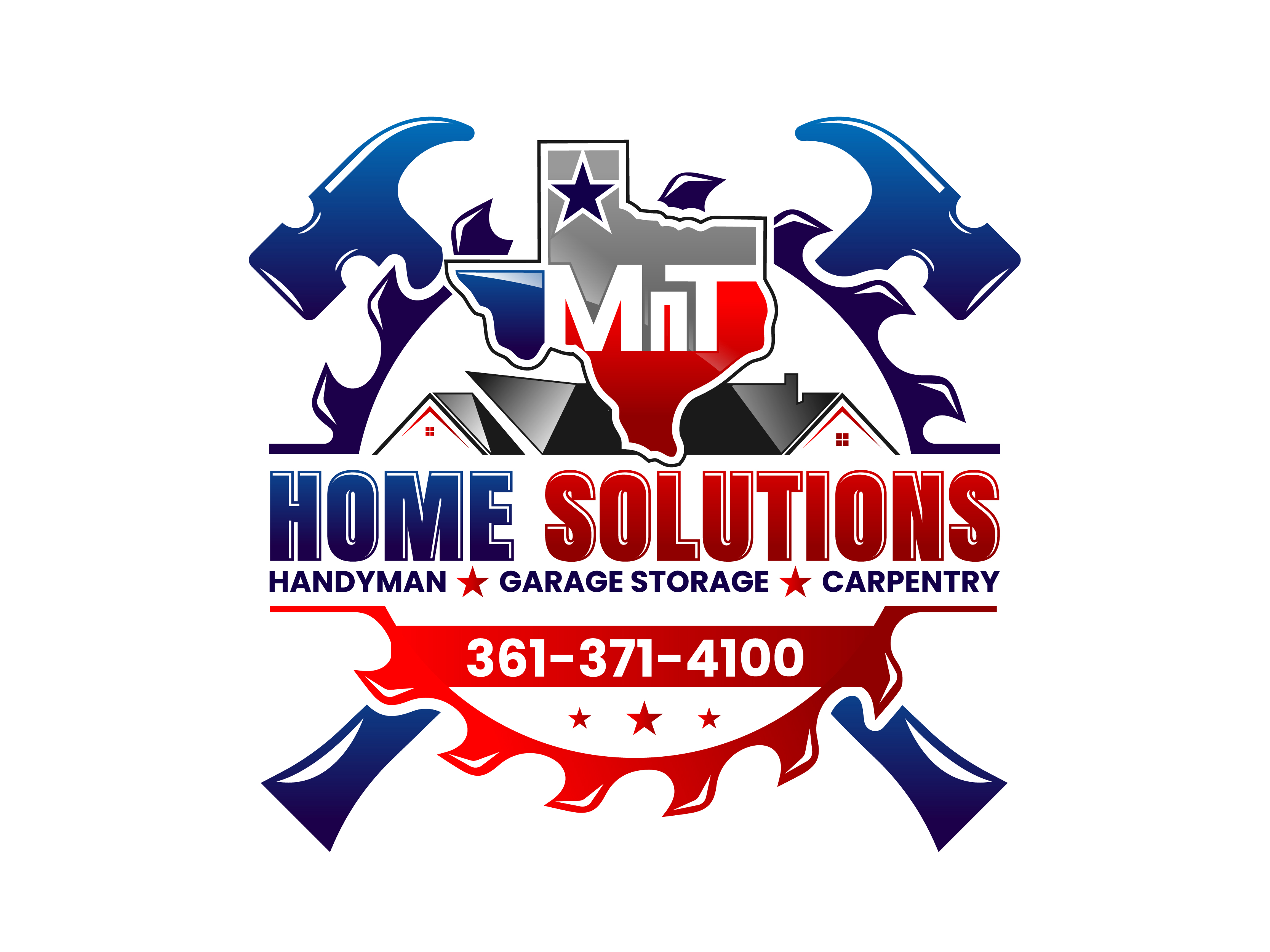 Diseño de Logo por echosaputro para este proyecto | Diseño #34056330