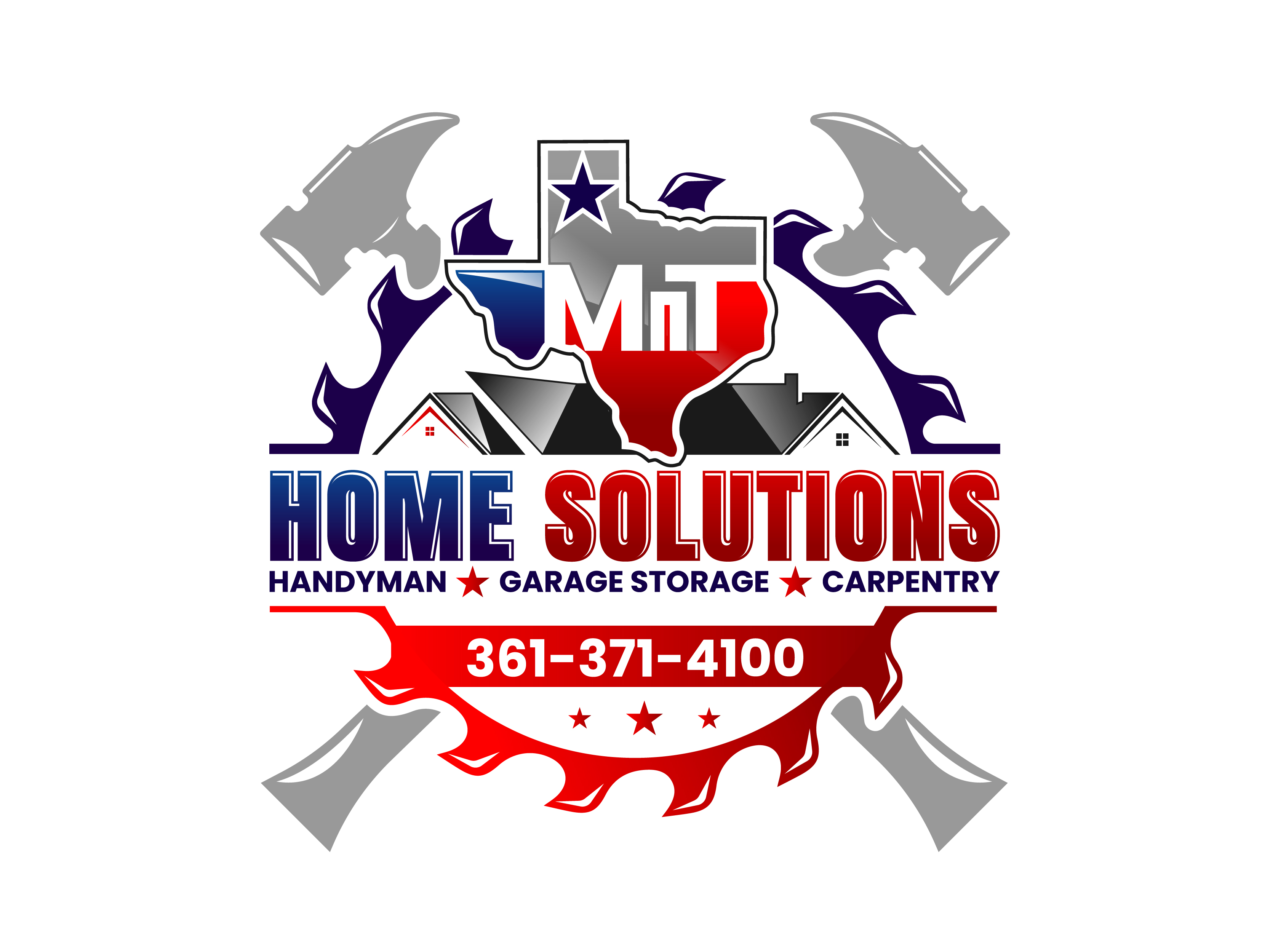 Diseño de Logo por echosaputro para este proyecto | Diseño #34056331