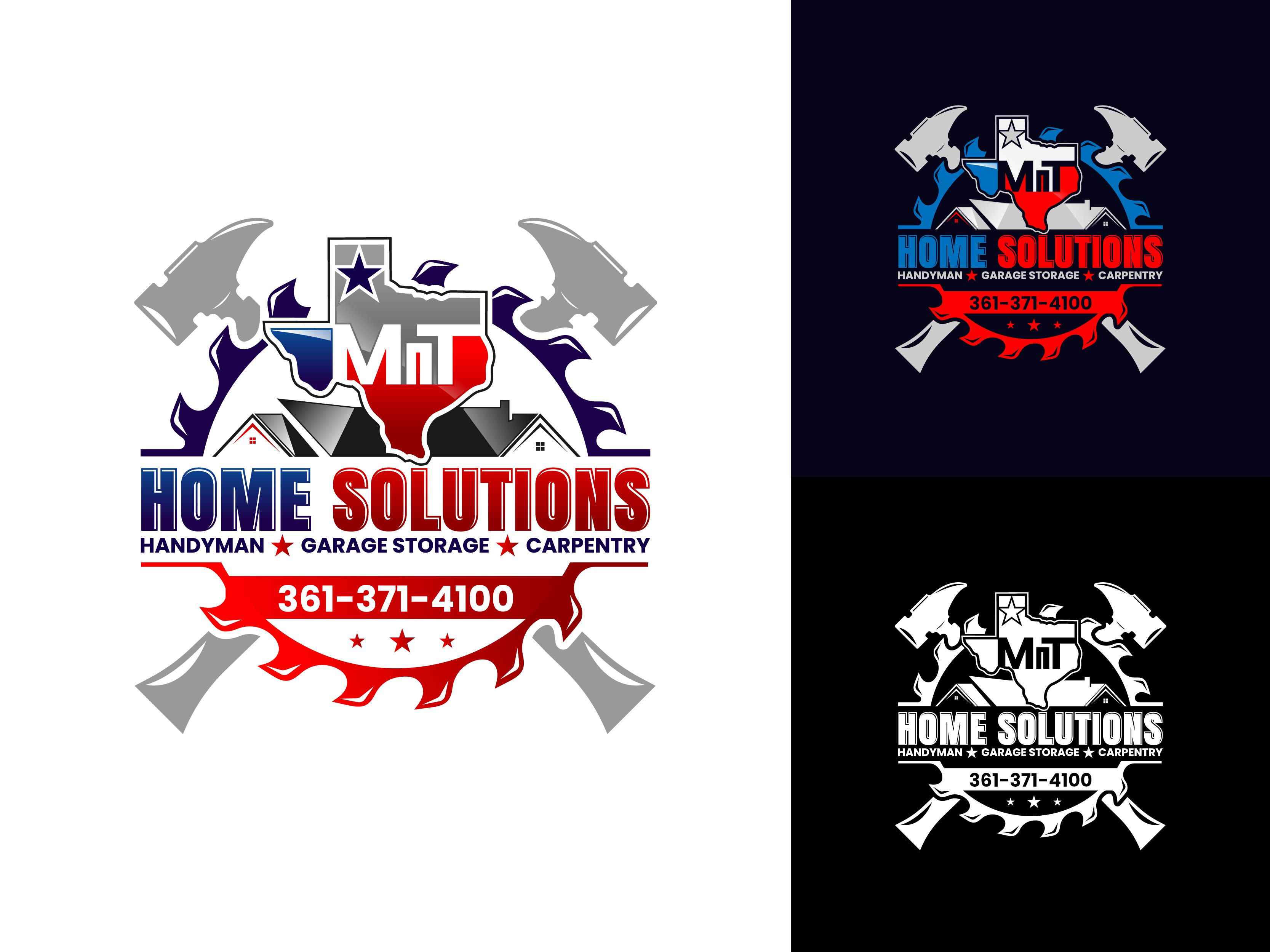 Logo Design by echosaputro for this project | Design #34056332