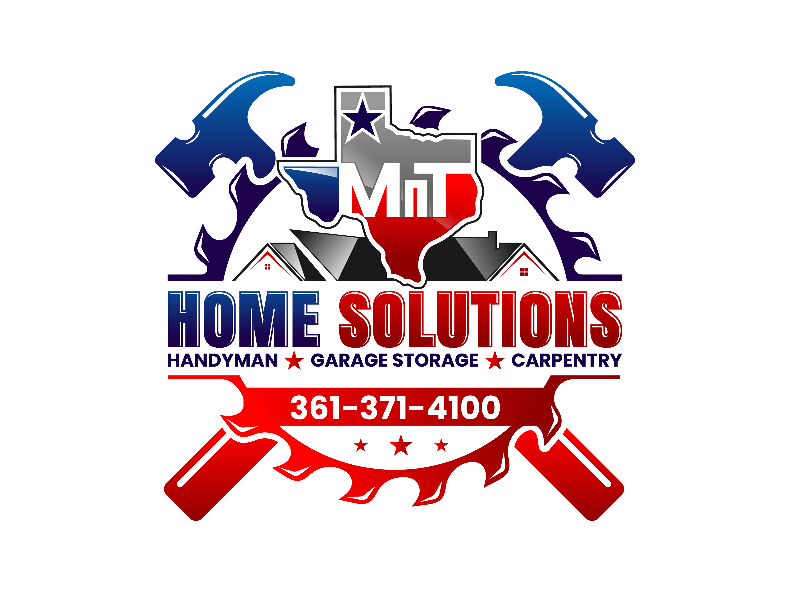 Design de Logo par echosaputro pour ce projet | Design #34082400
