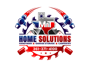 Design de Logo par echosaputro pour ce projet | Design : #34083794