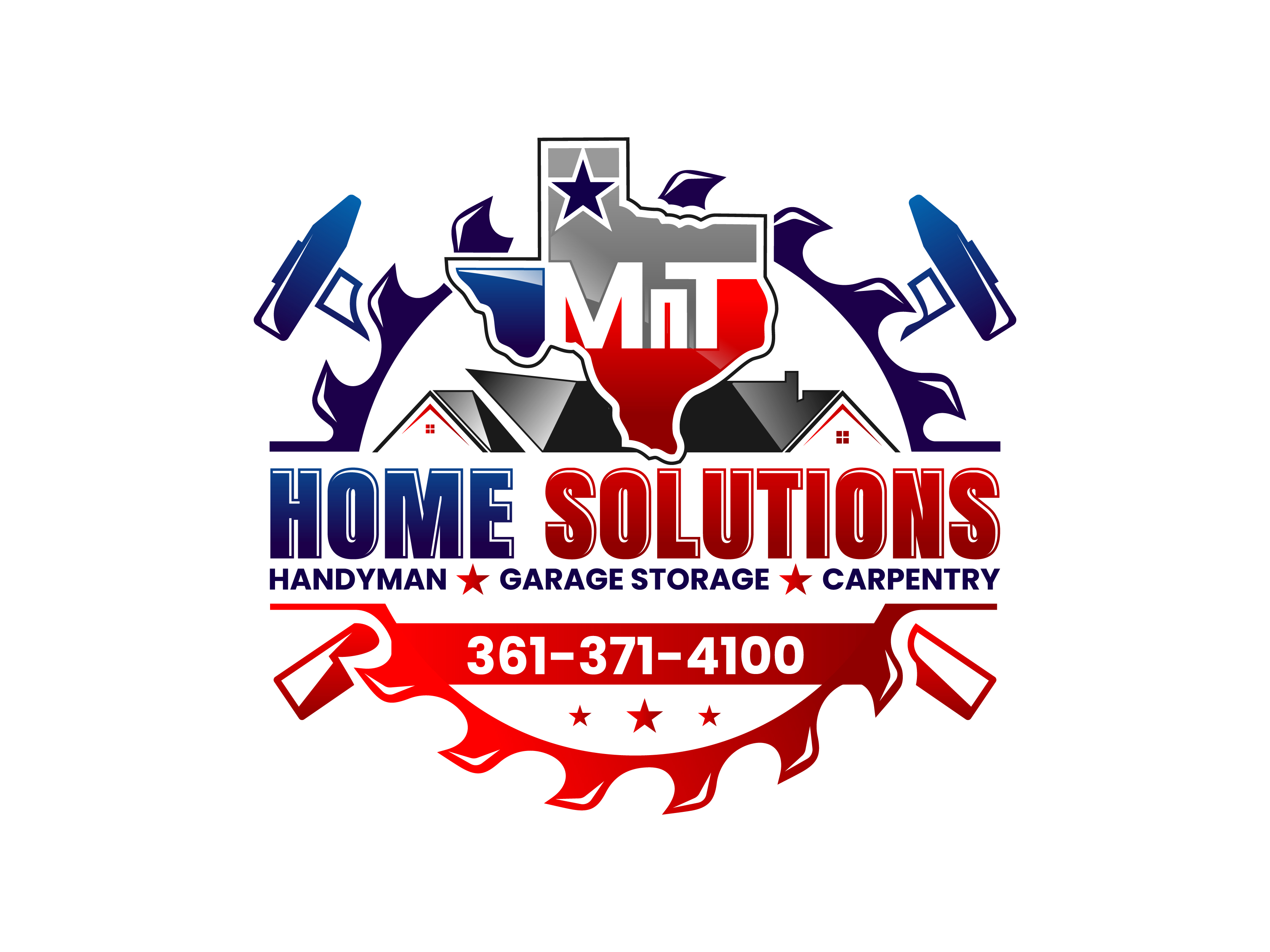 Diseño de Logo por echosaputro para este proyecto | Diseño #34084941