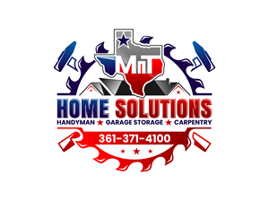 Design de Logo par echosaputro pour ce projet | Design : #34084941