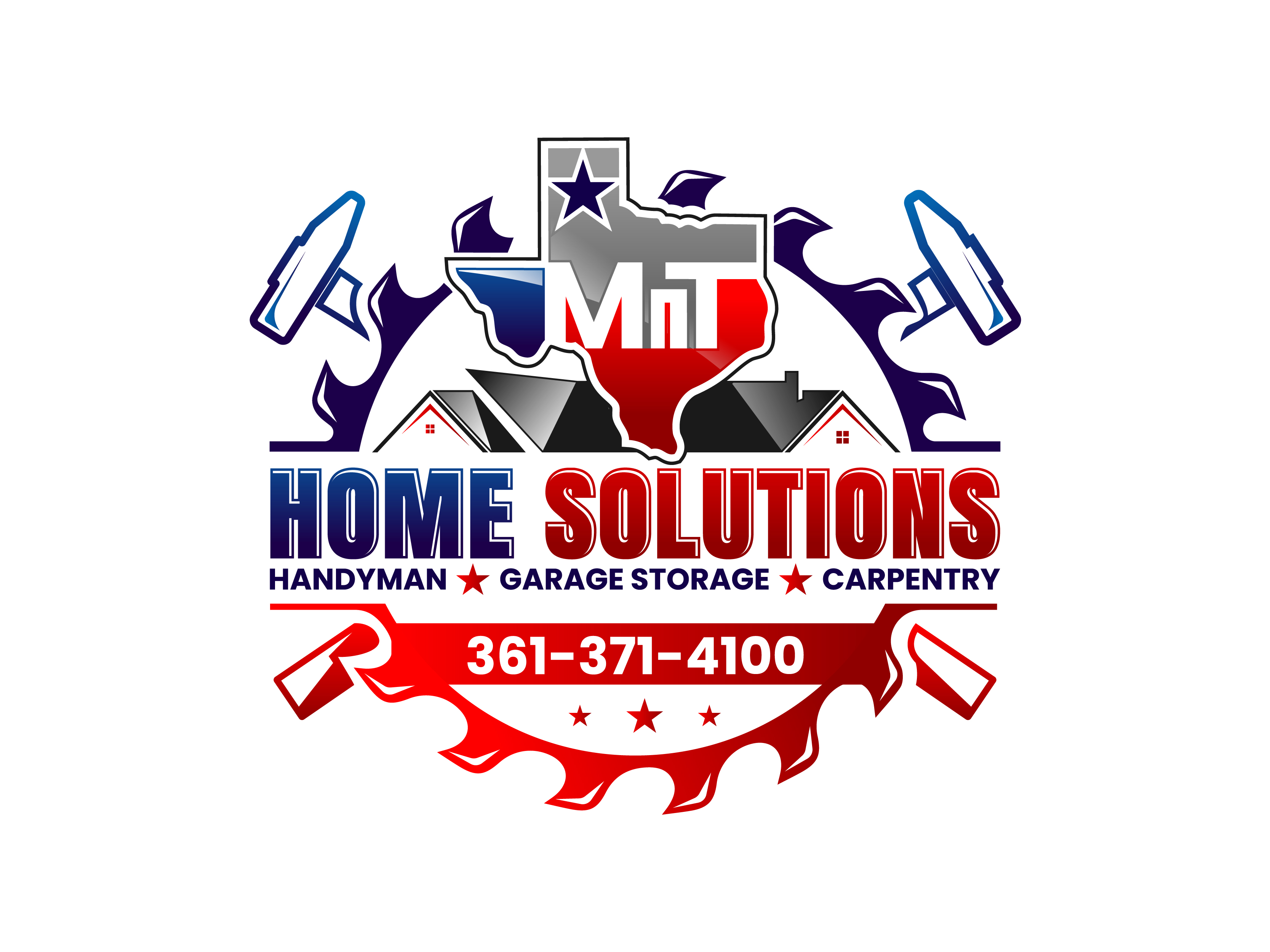 Diseño de Logo por echosaputro para este proyecto | Diseño #34084942