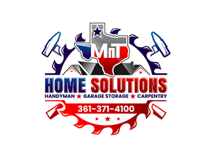 Design de Logo par echosaputro pour ce projet | Design : #34084942