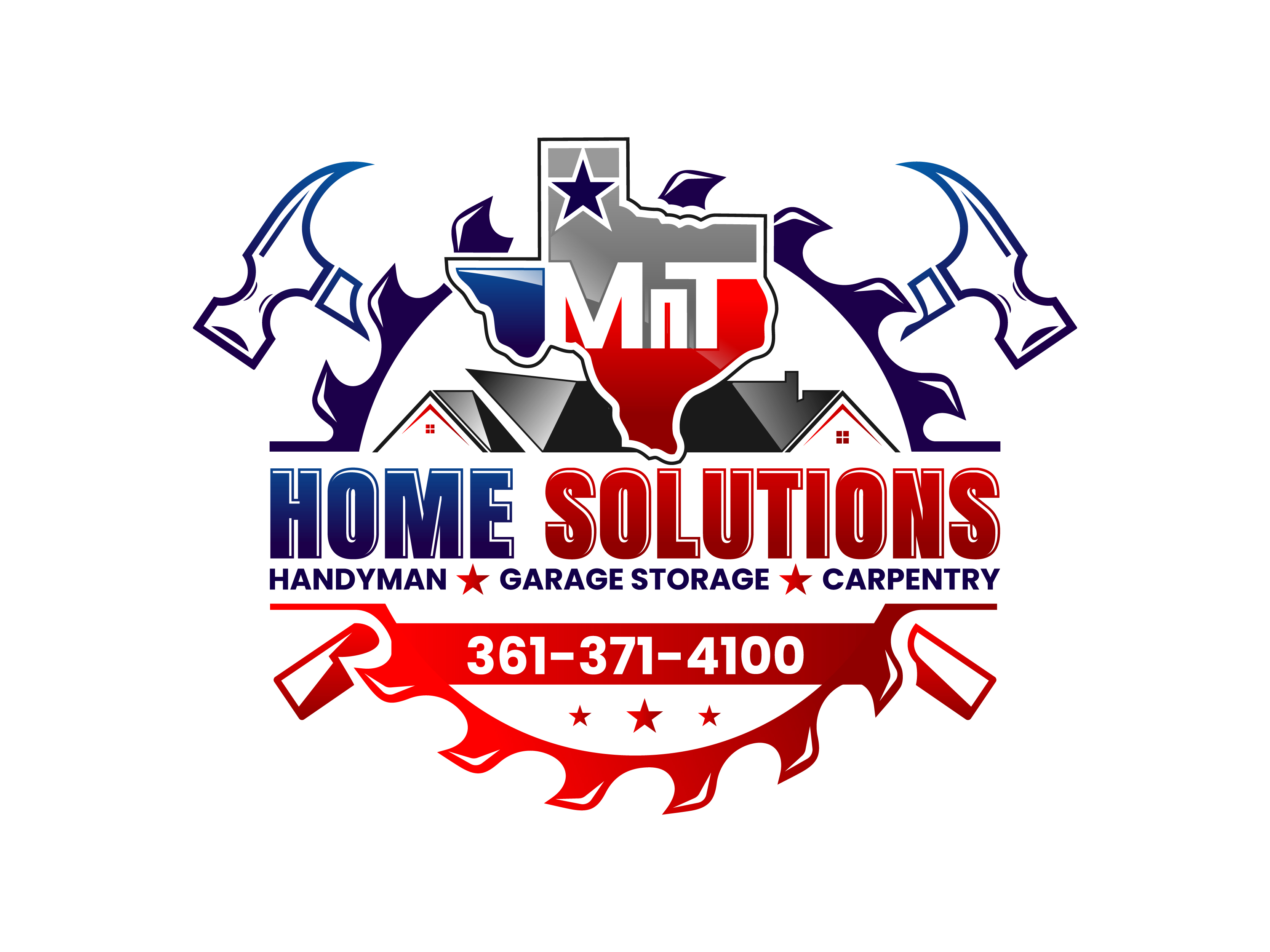 Diseño de Logo por echosaputro para este proyecto | Diseño #34085096