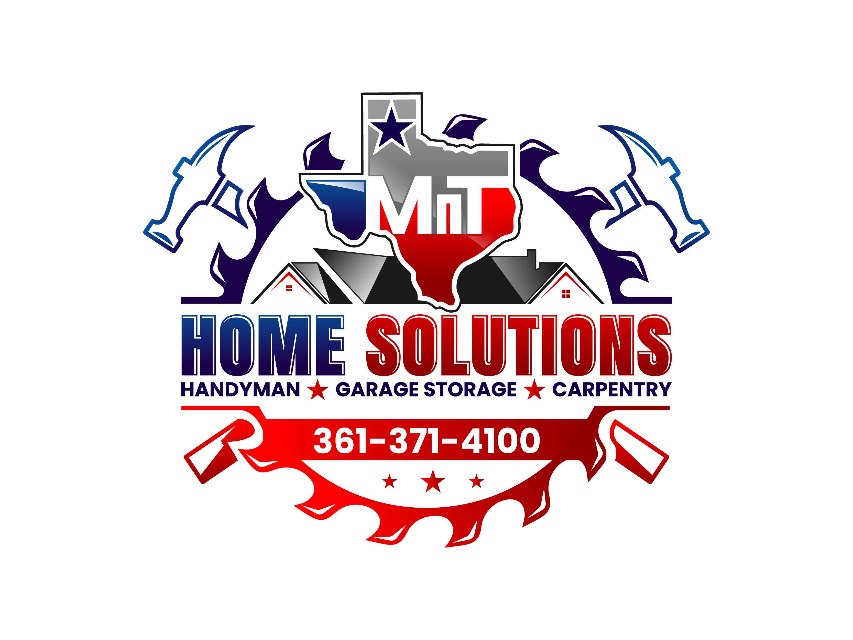 Logo Design by echosaputro for this project | Design #34085097