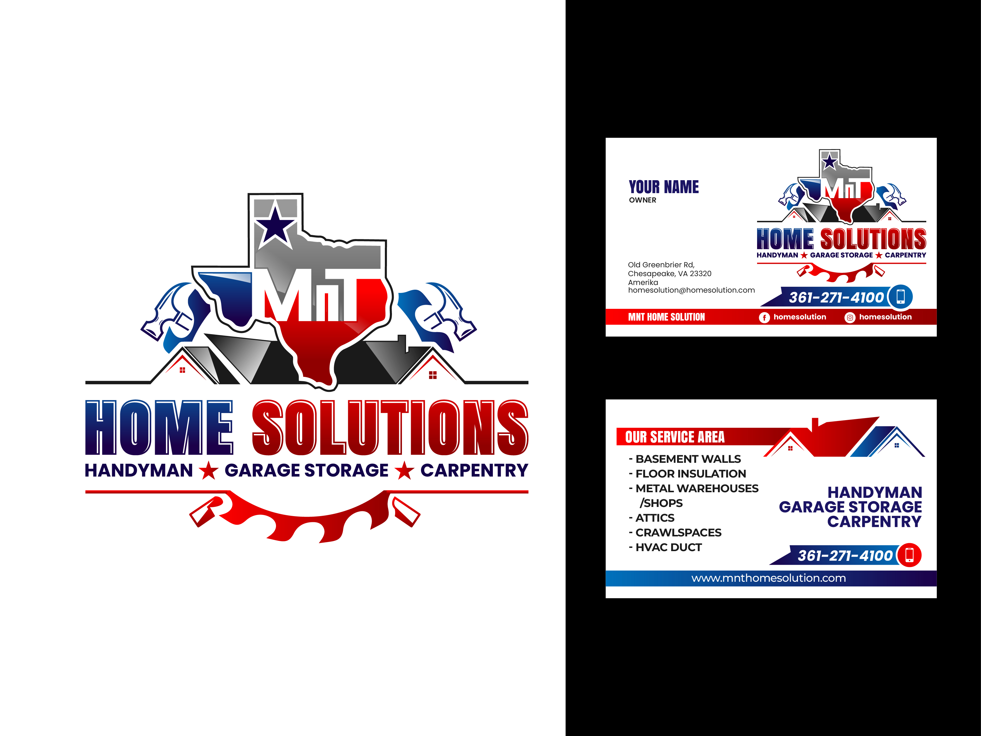 Logo Design by echosaputro for this project | Design #34104023