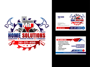 Design de Logo par echosaputro pour ce projet | Design : #34104042