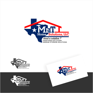 Diseño de Logo por Arham Hidayat para este proyecto | Diseño: #34006409