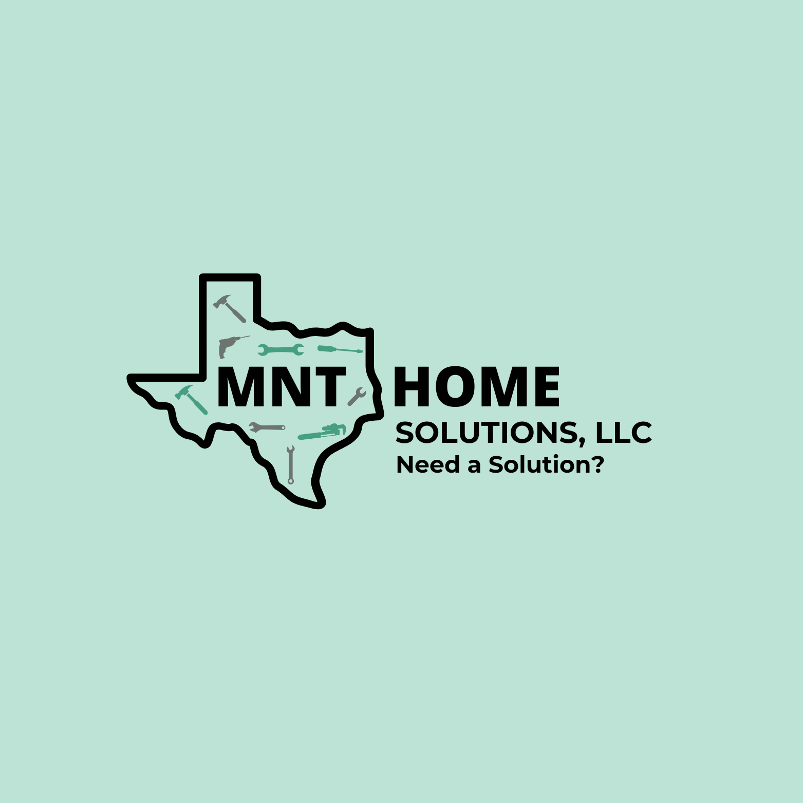 Logo Design by suba.blast for this project | Design #34008554