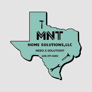 Design de Logo par suba.blast pour ce projet | Design : #34008555