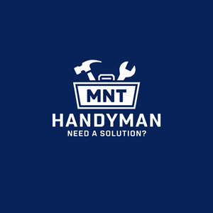 Design de Logo par suba.blast pour ce projet | Design : #34010337