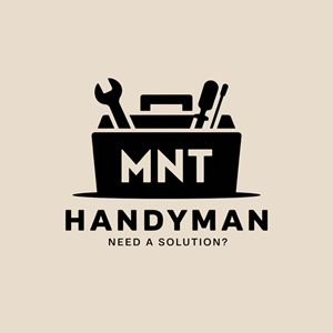 Design de Logo par suba.blast pour ce projet | Design : #34010439