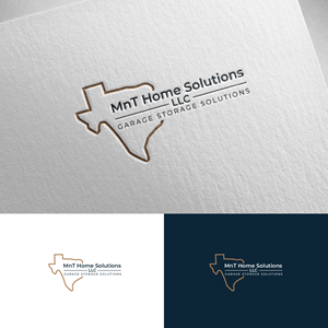 Logo Design by alzac for this project | Design: #34025977