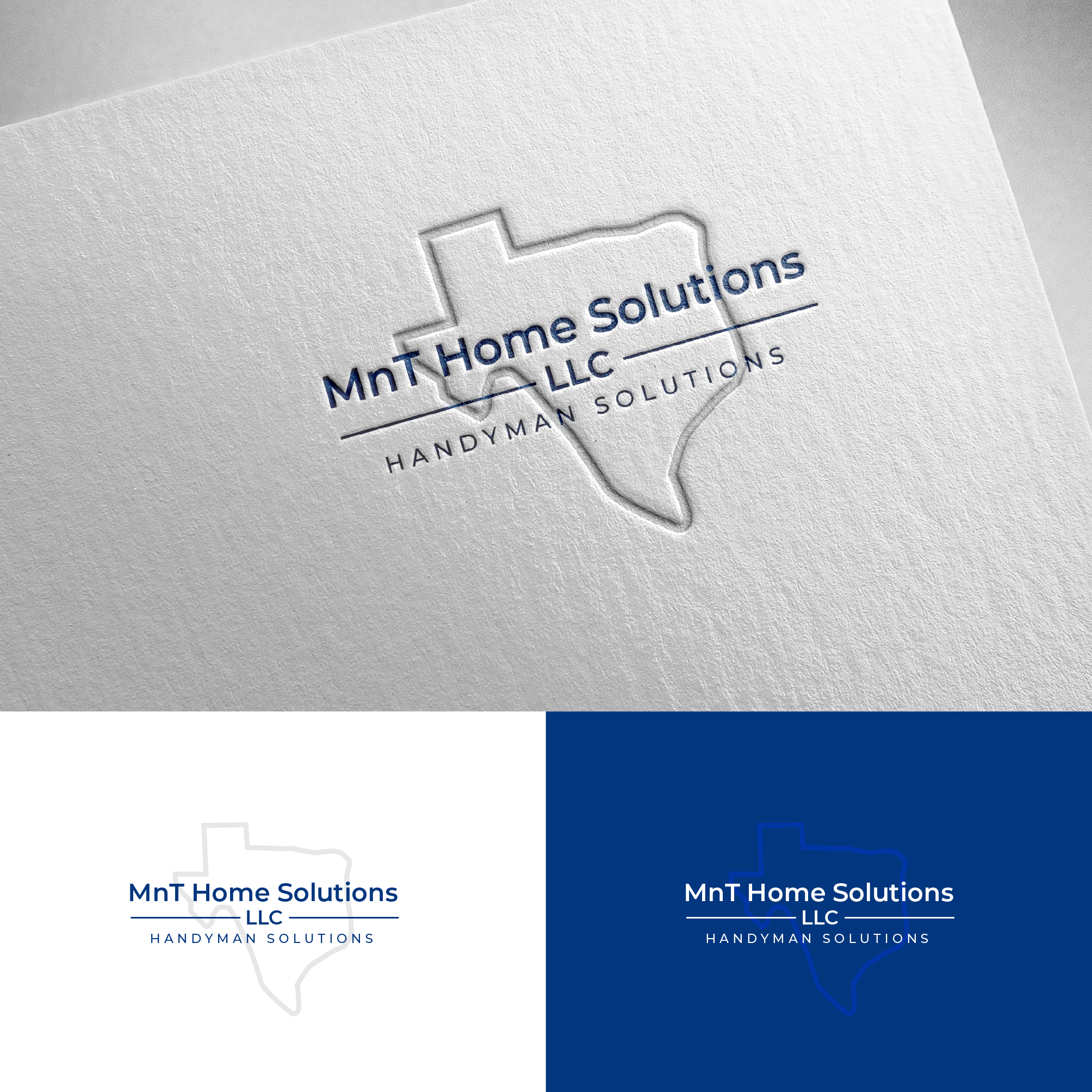 Logo Design by alzac for this project | Design #34026036