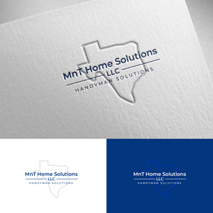 Logo Design by alzac for this project | Design: #34026036