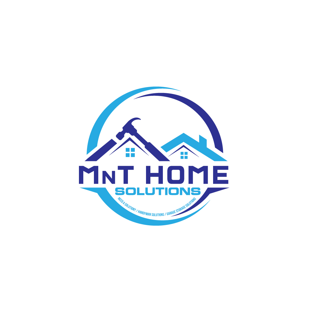 Logo Design by Anekaa for this project | Design #33982610