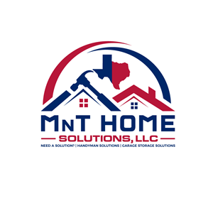 Diseño de Logo por Anekaa para este proyecto | Diseño: #33984190