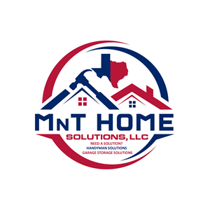 Diseño de Logo por Anekaa para este proyecto | Diseño: #33984191