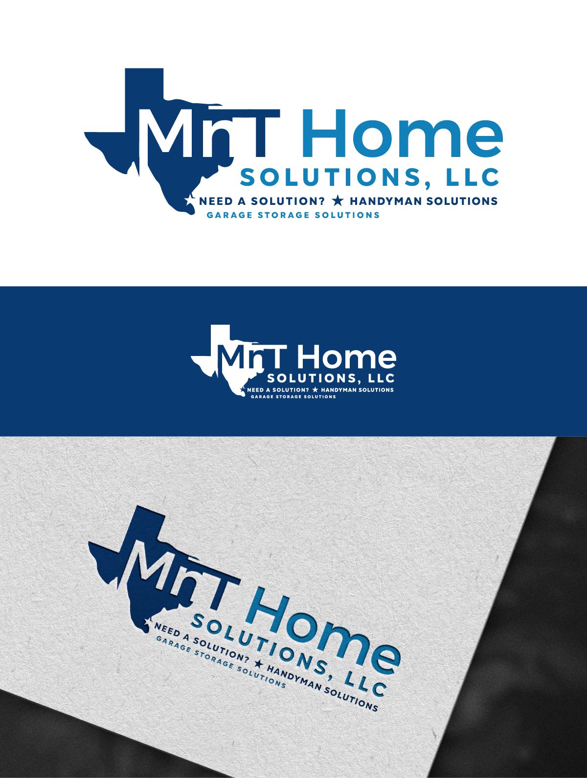 Logo Design by DesignLima for this project | Design #33978677