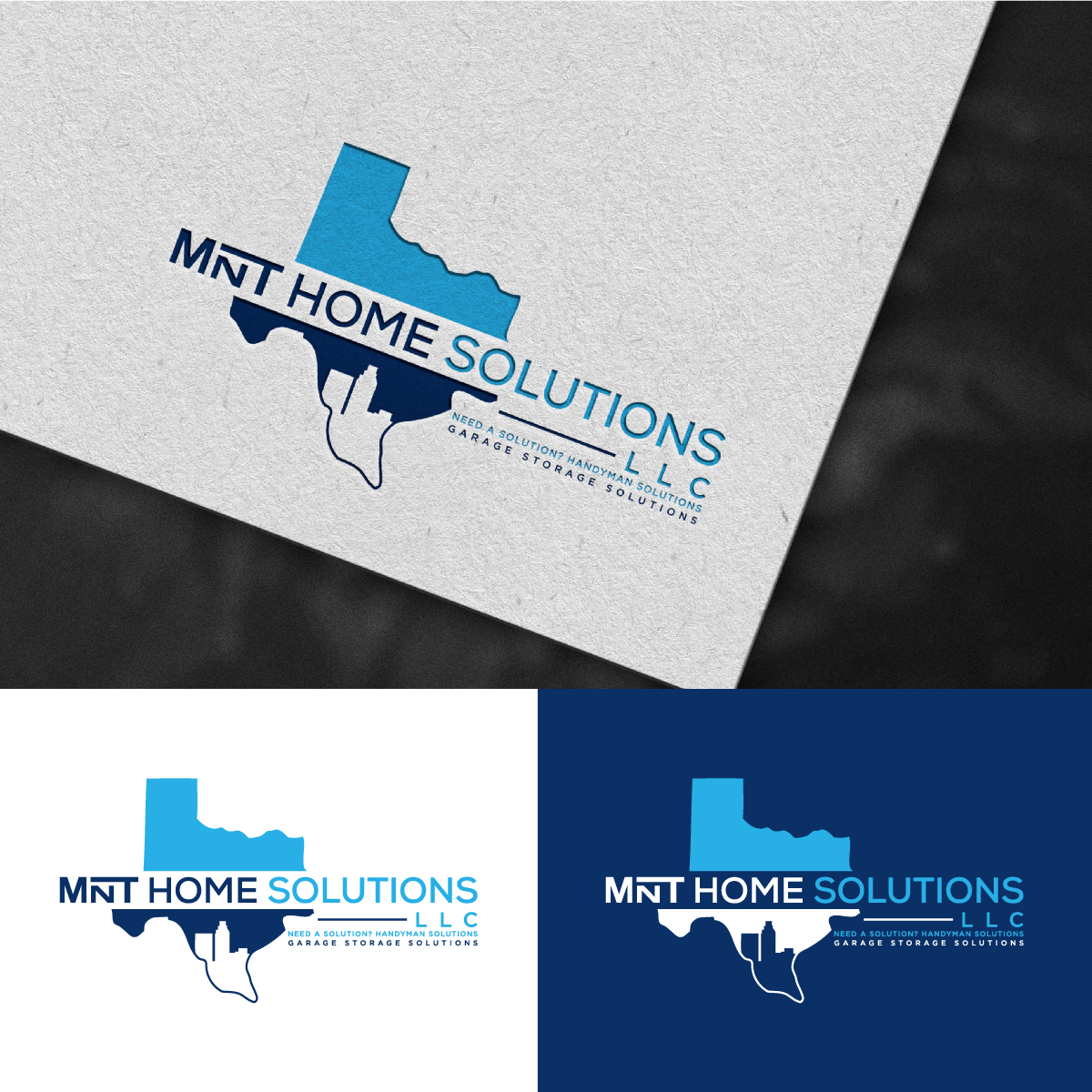 Logo Design by DesignLima for this project | Design #33978679