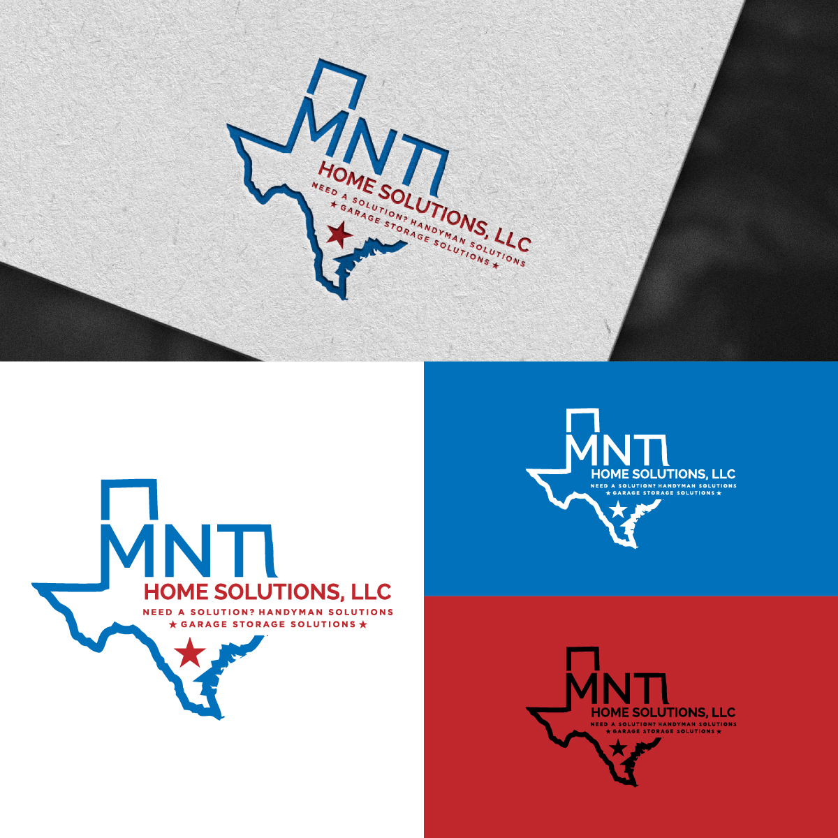 Logo Design by DesignLima for this project | Design #33978681