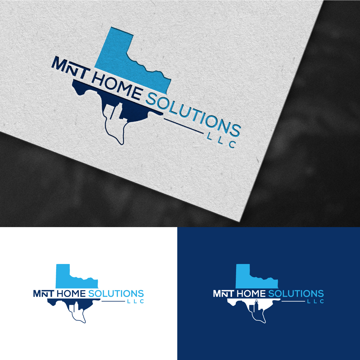 Logo Design by DesignLima for this project | Design #33978683