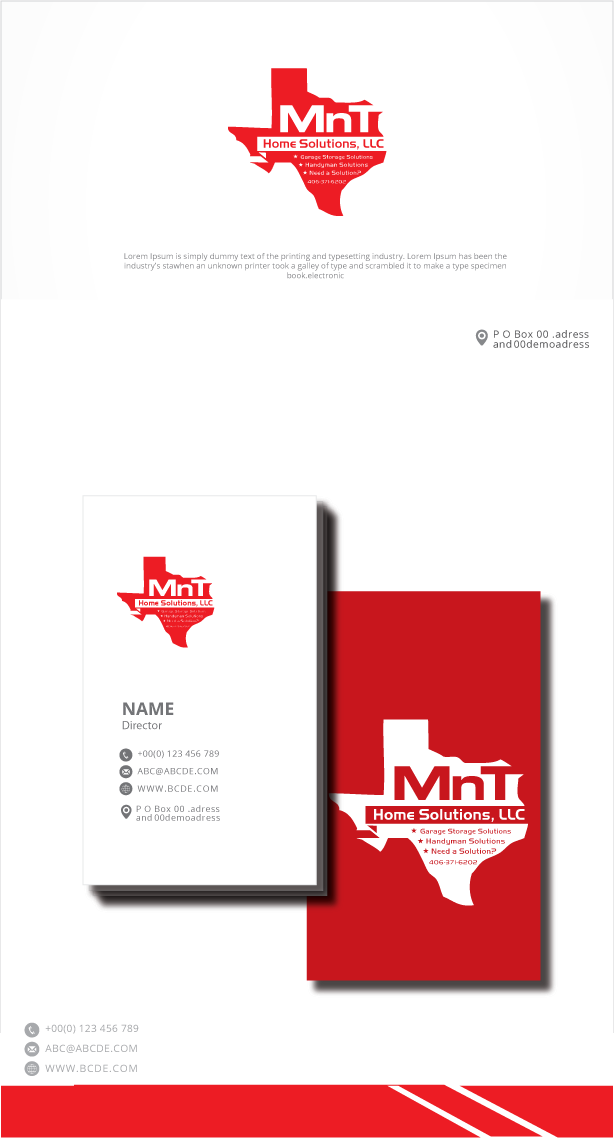 Diseño de Logo por zebronicgraphic para este proyecto | Diseño #33978452