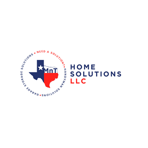 Logo Design by Prodesign81 for this project | Design #33977752