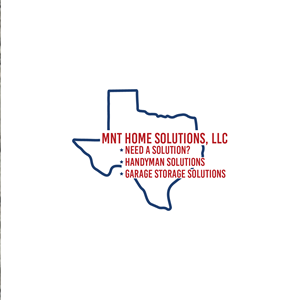 Diseño de Logo por Maxo-Biz para este proyecto | Diseño: #33988455