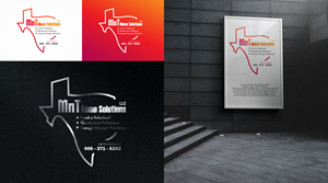 Logo-Design von Adeikhan für dieses Projekt | Design: #33977040