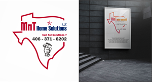 Diseño de Logo por Adeikhan para este proyecto | Diseño: #34008285