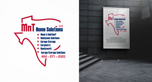 Diseño de Logo por Adeikhan para este proyecto | Diseño: #34008598