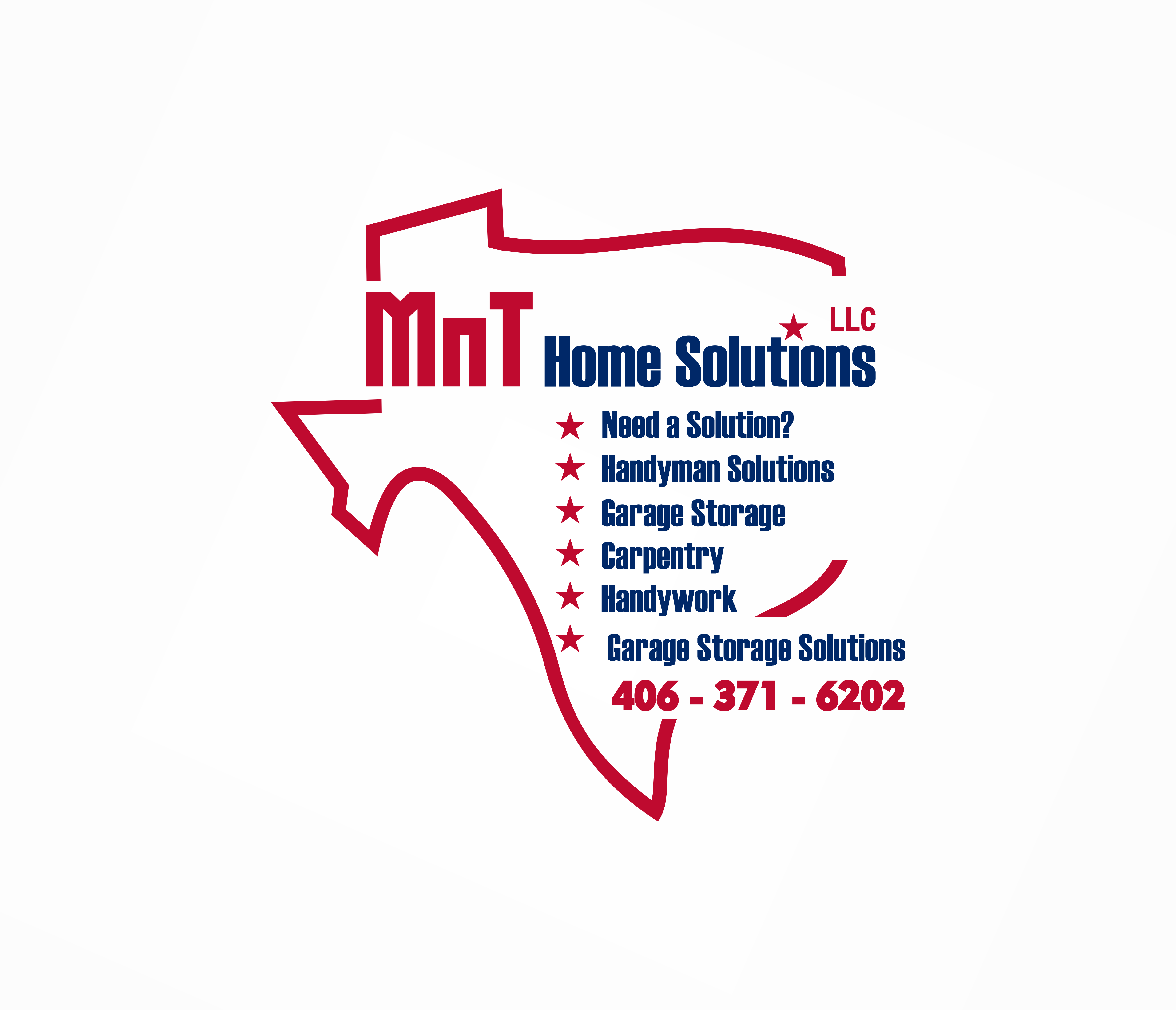 Diseño de Logo por Adeikhan para este proyecto | Diseño #34008605