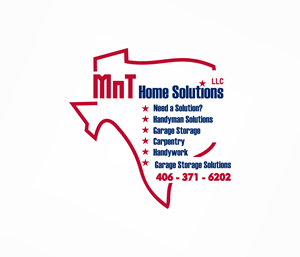 Diseño de Logo por Adeikhan para este proyecto | Diseño: #34008605