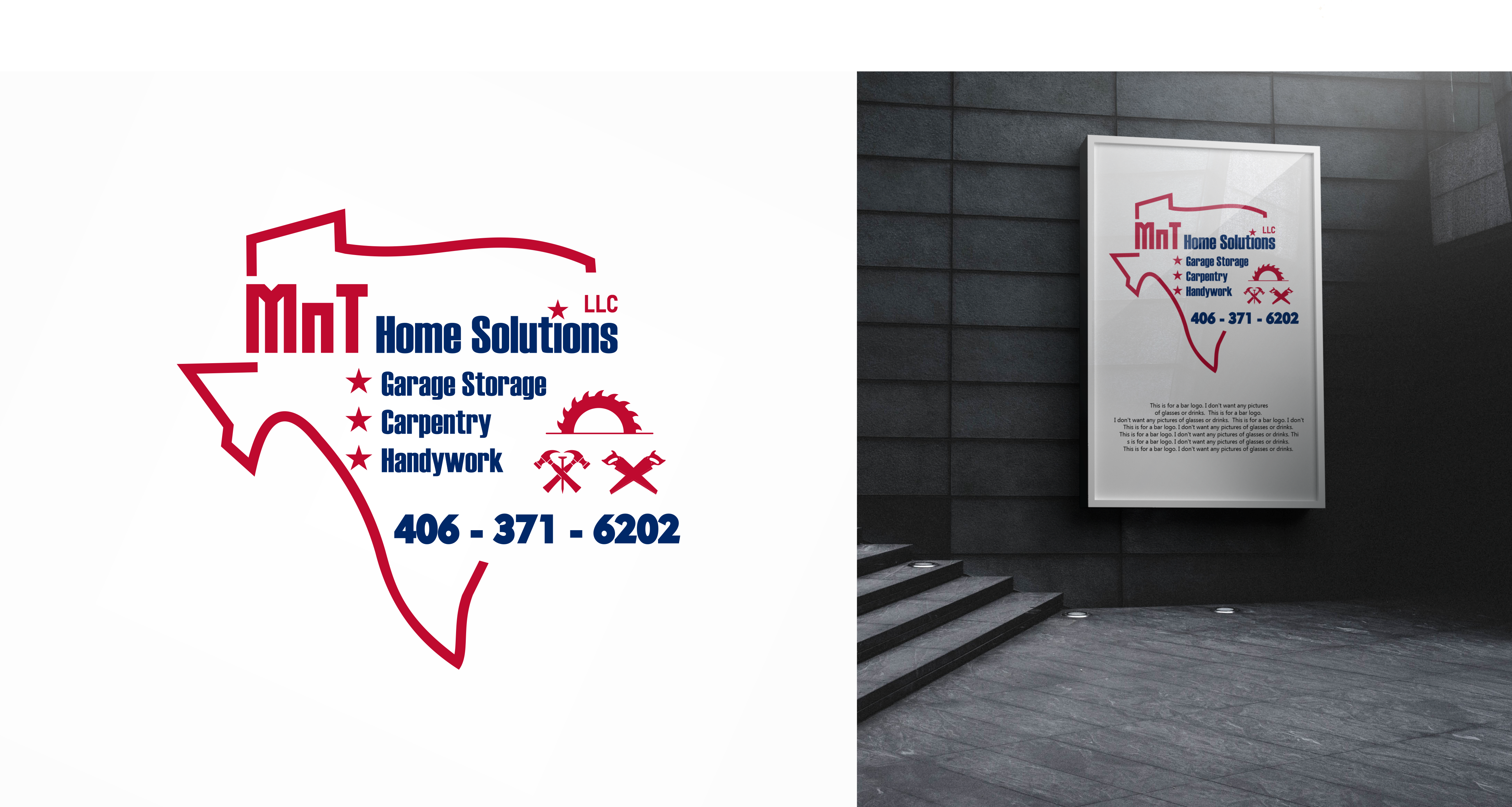 Diseño de Logo por Adeikhan para este proyecto | Diseño #34015186