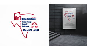 Diseño de Logo por Adeikhan para este proyecto | Diseño: #34015186