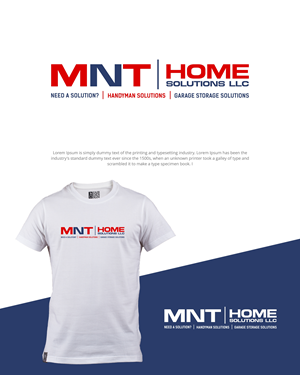 Logo Design by 92logo for this project | Design: #33993571