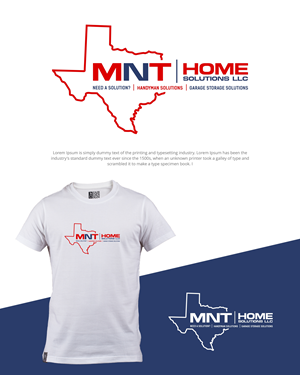 Logo Design by 92logo for this project | Design: #33993572