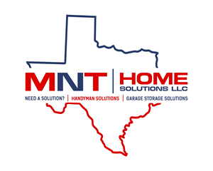 Logo Design by 92logo for this project | Design: #33993584