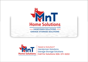 Logo Design by Udaya G for this project | Design: #34019641