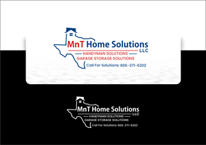 Logo Design by Udaya G for this project | Design: #34019642