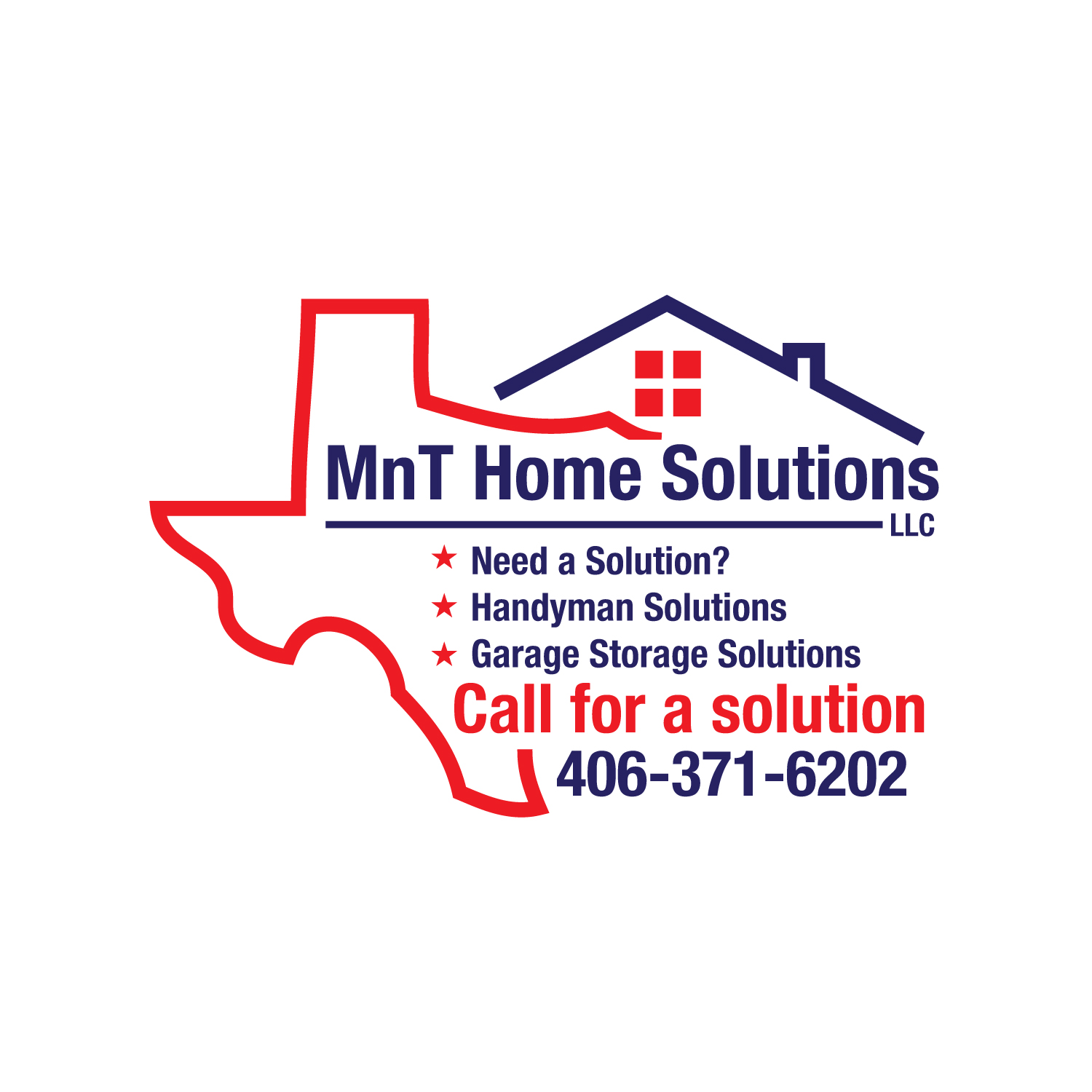 Logo Design by geni for this project | Design #34010226