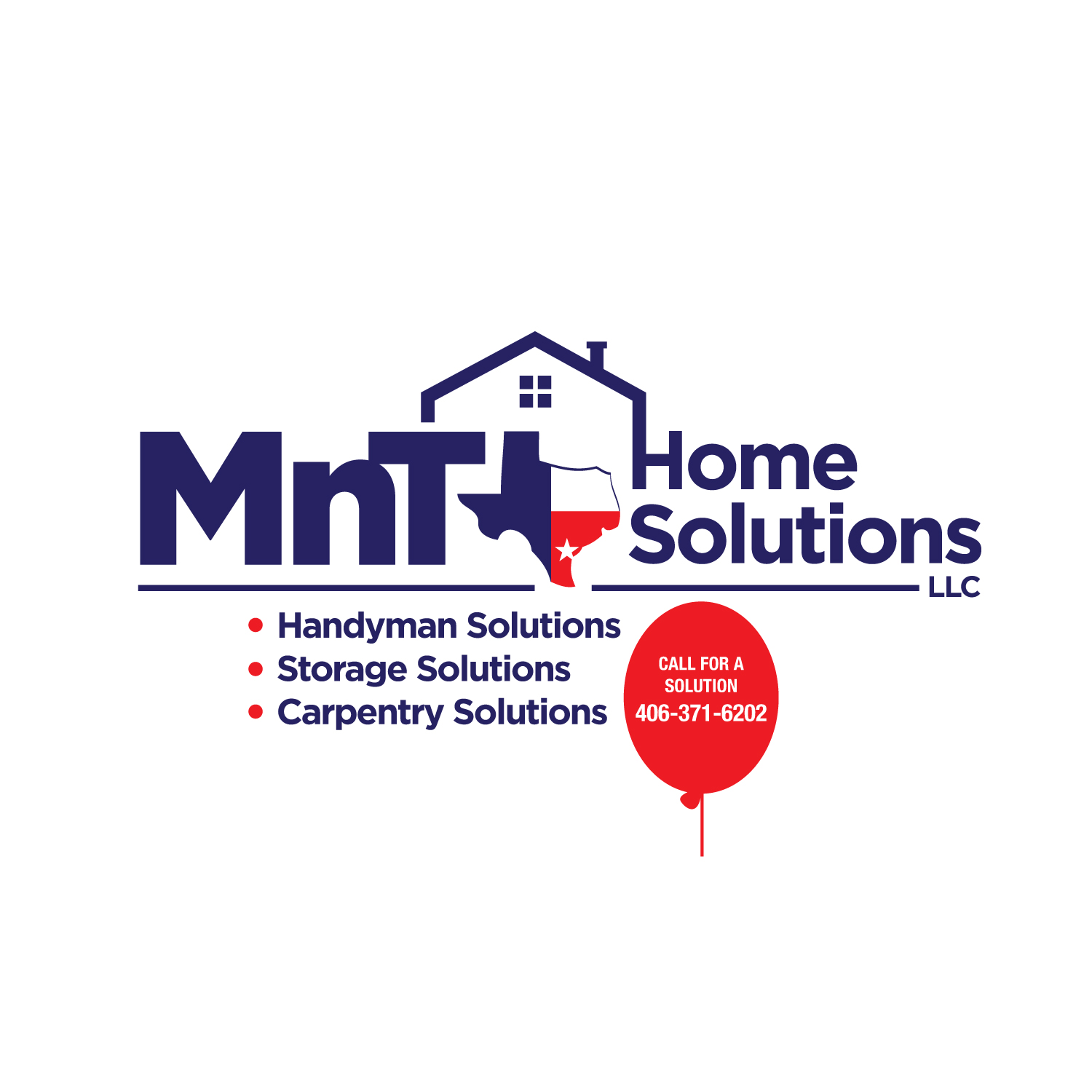 Logo Design by geni for this project | Design #34012524