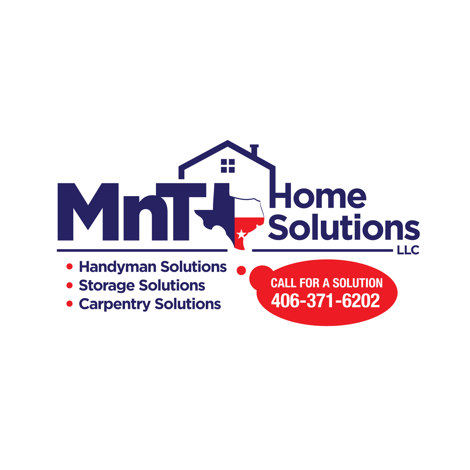 Logo Design by geni for this project | Design #34012525