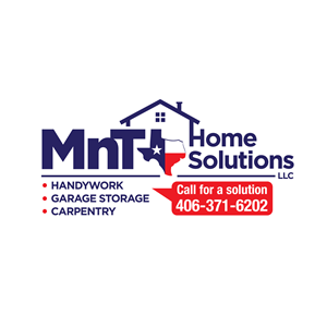 Diseño de Logo por geni para este proyecto | Diseño: #34012601