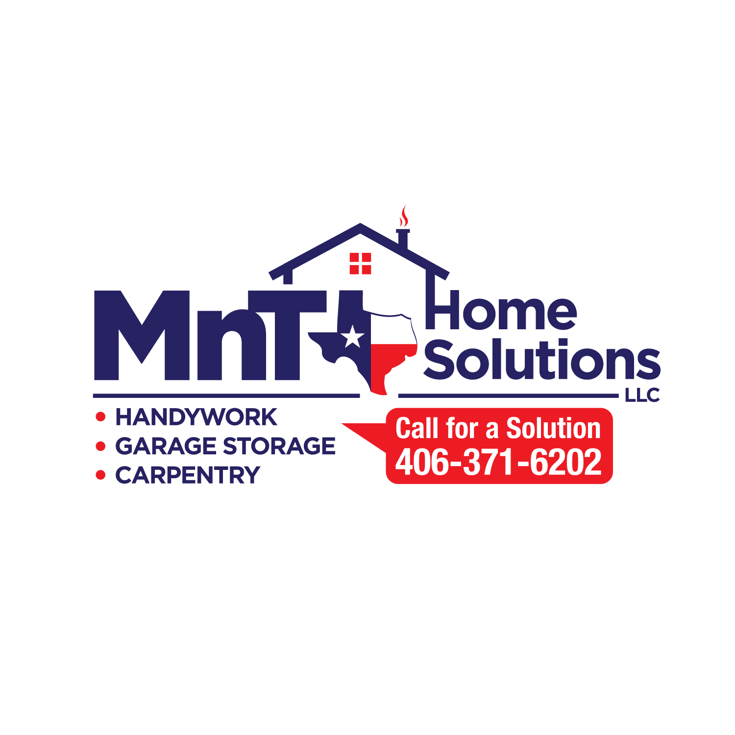 Logo Design by geni for this project | Design #34012639