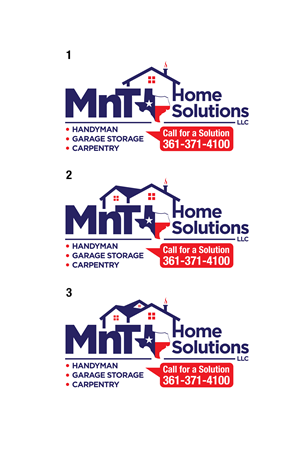 Diseño de Logo por geni para este proyecto | Diseño: #34014357