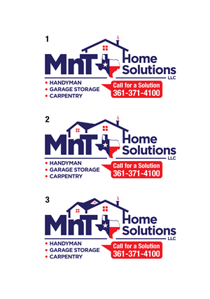 Logo Design by geni for this project | Design: #34014754